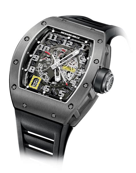 richard mille where to buy|richard mille cheapest price.